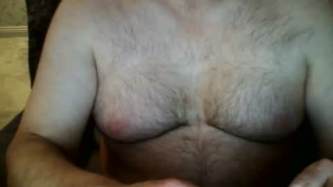 Snapshot of neroman37 chatting on December 18, 2024, 12:54 am neroman37 online show from December 18, 2024, 12:54 am