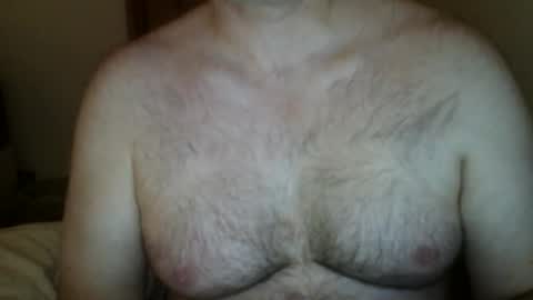 Snapshot of neroman37 chatting on January 16, 2025, 11:37 pm neroman37 online show from January 16, 2025, 11:37 pm