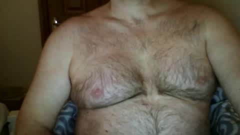 Snapshot of neroman37 chatting on February 28, 2025, 11:34 pm neroman37 online show from February 28, 2025, 11:34 pm