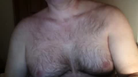 Snapshot of neroman37 chatting on March 7, 2025, 10:54 pm neroman37 online show from March 7, 2025, 10:54 pm