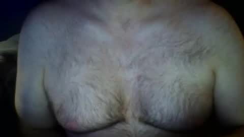 Snapshot of neroman37 chatting on November 1, 2025, 11:18 pm neroman37 online show from November 1, 2025, 11:18 pm