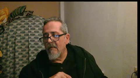 neron401 online show from November 8, 2025, 11:36 pm