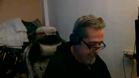 neron401 online show from March 29, 2026, 6:19 pm