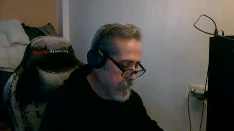 neron401 online show from April 9, 2026, 7:03 am