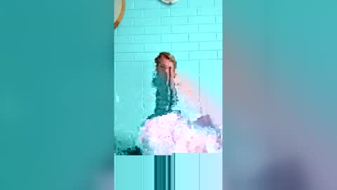 Snapshot of nervnd1 chatting on February 17, 2026, 5:59 am nervnd1 online show from February 17, 2026, 5:59 am