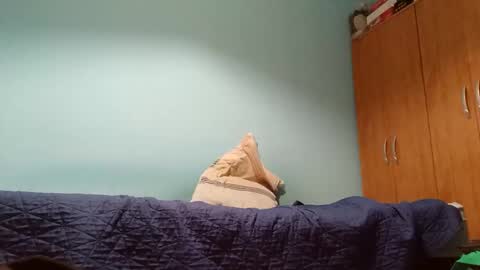 nes90b online show from December 15, 2025, 3:00 am