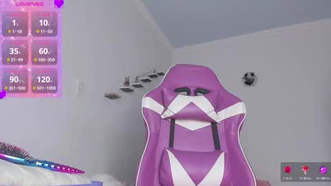 Aleja online show from January 13, 2026, 9:09 pm