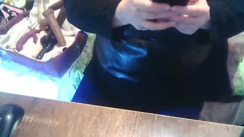 Snapshot of neslihan35 chatting on January 24, 2025, 9:47 pm neslihan online show from January 24, 2025, 9:47 pm