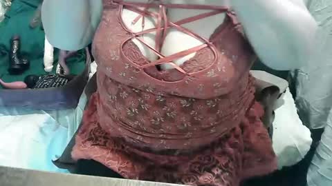 Snapshot of neslihan35 chatting on February 11, 2025, 10:07 pm neslihan online show from February 11, 2025, 10:07 pm