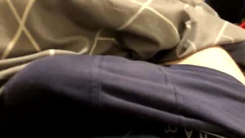 nesquick741960 online show from September 9, 2025, 6:24 am