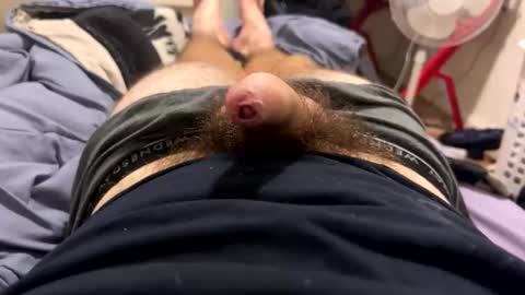 nesquick741960 online show from February 10, 2026, 2:04 am