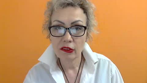 NessyJenixs online show from March 5, 2025, 9:59 pm