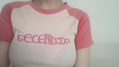 Anastasia online show from March 9, 2026, 7:23 am