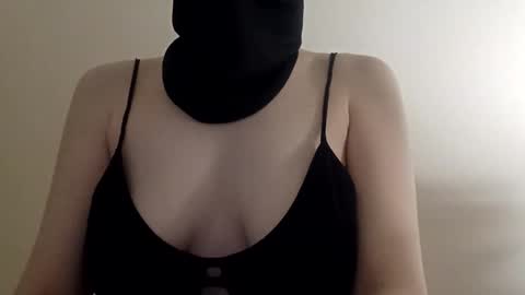 Anastasia online show from March 26, 2026, 4:56 pm