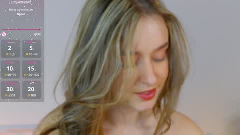 Nesty online show from February 1, 2025, 3:30 am