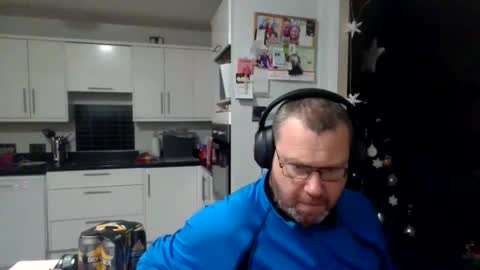 Snapshot of nesuk chatting on December 2, 2024, 2:20 am nesuk online show from December 2, 2024, 2:20 am