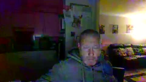 Snapshot of nesuk chatting on October 17, 2025, 10:12 pm nesuk online show from October 17, 2025, 10:12 pm