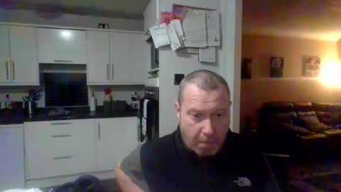 nesuk online show from February 25, 2026, 12:20 am