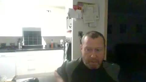 nesuk online show from March 6, 2026, 10:39 pm