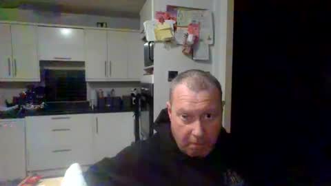 nesuk online show from April 3, 2026, 1:14 am