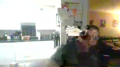 nesuk online show from April 12, 2026, 1:10 am