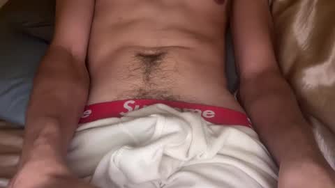 alpha online show from January 13, 2025, 10:03 am