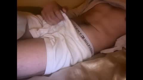 alpha online show from February 18, 2025, 5:09 am