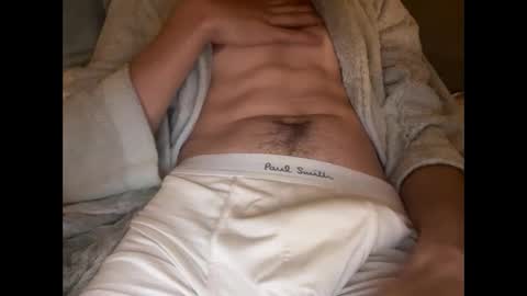 alpha online show from February 19, 2025, 8:01 am