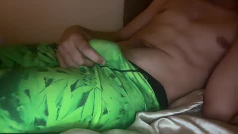 alpha online show from September 30, 2025, 8:41 am