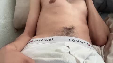 alpha online show from October 20, 2025, 10:21 pm