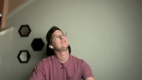 RyRy online show from December 7, 2024, 4:09 am