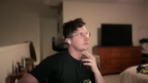 RyRy online show from December 28, 2024, 3:15 am