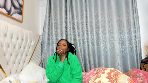 netfux_and_chill online show from January 6, 2026, 10:30 am