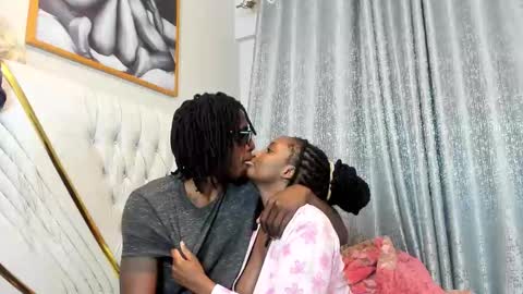 Snapshot of netfux_and_chill chatting on February 21, 2026, 7:04 pm netfux_and_chill online show from February 21, 2026, 7:04 pm