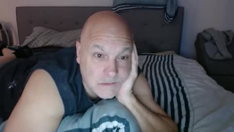 nethggoes85 online show from May 2, 2026, 5:18 pm