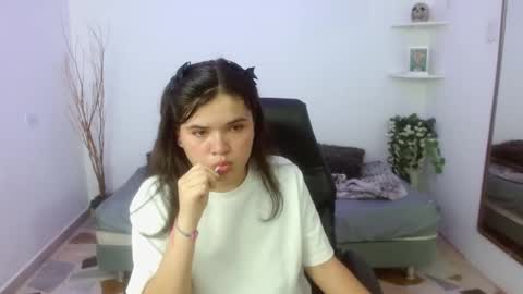 Netsuki  online show from February 28, 2026, 8:54 pm