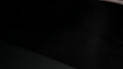 nettermann1968 online show from December 22, 2025, 12:24 pm