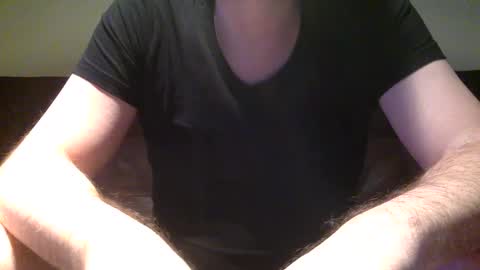 Snapshot of neu242gierig chatting on January 4, 2025, 7:13 am Neu242Gierig online show from January 4, 2025, 7:13 am