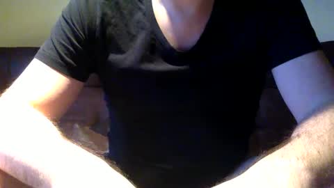 Snapshot of neu242gierig chatting on January 6, 2025, 7:31 am Neu242Gierig online show from January 6, 2025, 7:31 am