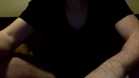 Snapshot of neu242gierig chatting on January 17, 2025, 10:01 pm Neu242Gierig online show from January 17, 2025, 10:01 pm