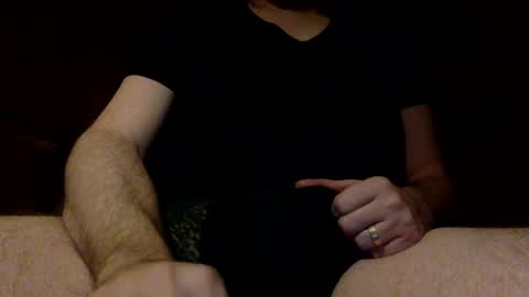 Snapshot of neu242gierig chatting on February 8, 2025, 11:24 pm Neu242Gierig online show from February 8, 2025, 11:24 pm