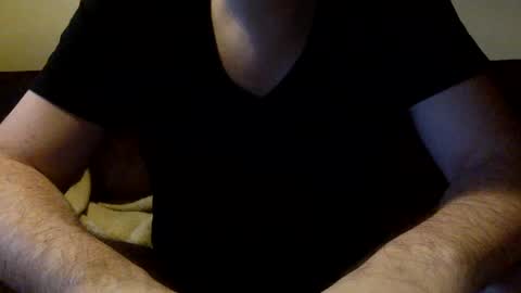 Snapshot of neu242gierig chatting on February 13, 2025, 7:03 am Neu242Gierig online show from February 13, 2025, 7:03 am