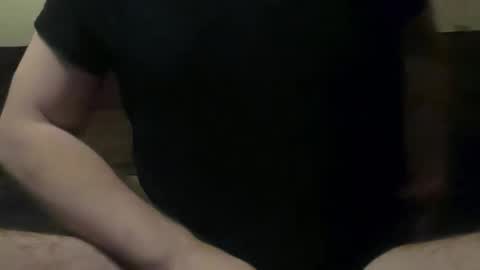 Snapshot of neu242gierig chatting on November 8, 2025, 11:58 pm Neu242Gierig online show from November 8, 2025, 11:58 pm