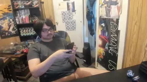 Neu online show from January 15, 2026, 3:05 pm