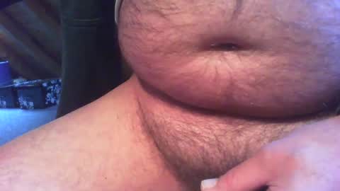 neugieriger5928 online show from January 19, 2025, 10:17 am