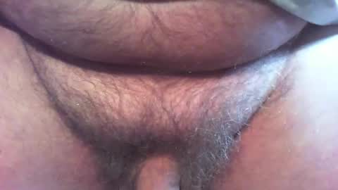 neugieriger5928 online show from February 24, 2025, 12:59 pm