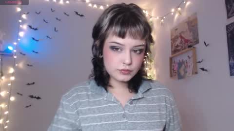 Mar online show from November 5, 2025, 6:02 am