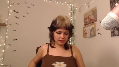 Mar online show from November 27, 2025, 6:04 am