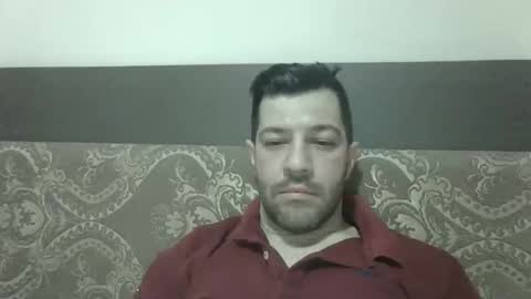 nevergetdown online show from April 27, 2026, 9:46 pm