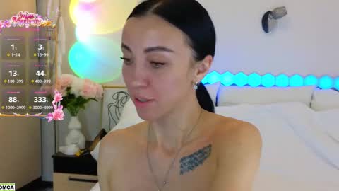 Snapshot of nevergiveup_1 chatting on February 21, 2026, 5:47 pm never give up online show from February 21, 2026, 5:47 pm